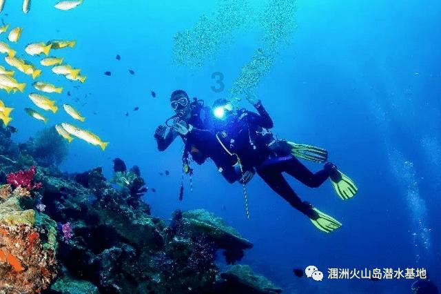 灼口综合征以口舌疼痛为主要表现