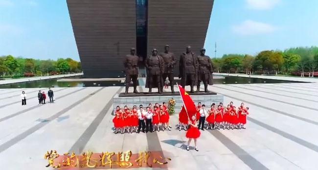 长沙交警发布临时交通管制通告